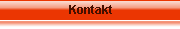 Kontact