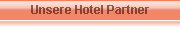 Unsere Hotel Partner