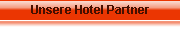 Unsere Hotel Partner